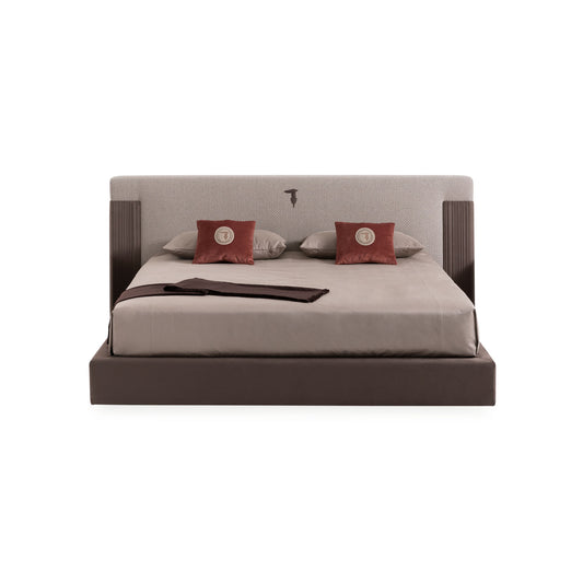 Deven letto