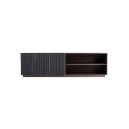 Deven sideboard