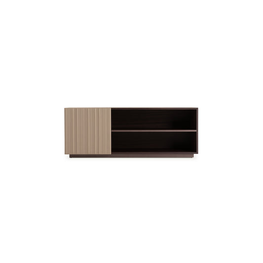 Deven sideboard