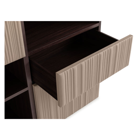 Deven cabinet