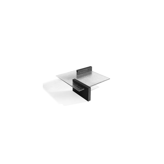 Grafism coffee table