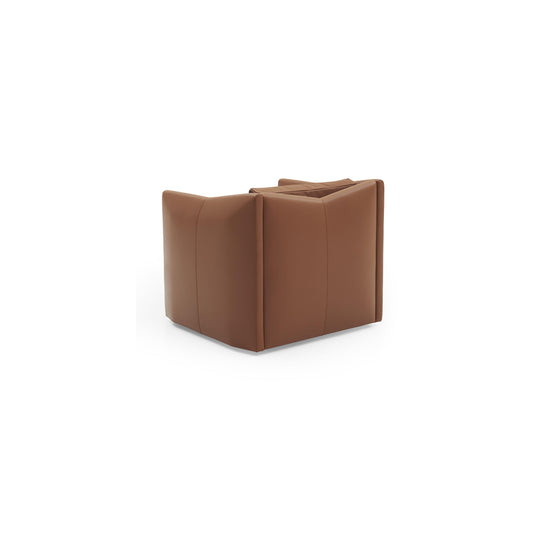 Maryl armchair