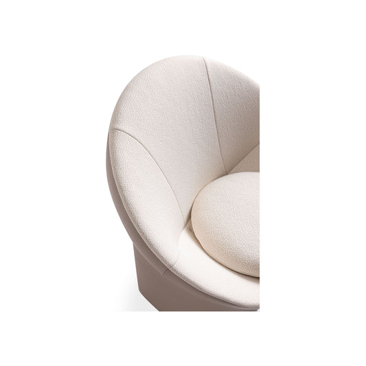 Mekonghina chair