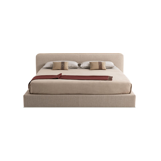 Modergen letto