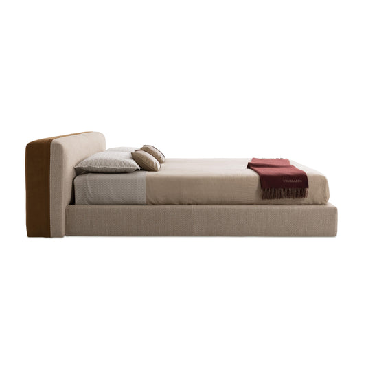 Modergen letto