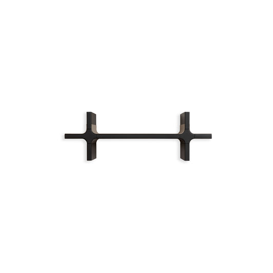 Neli wall shelf