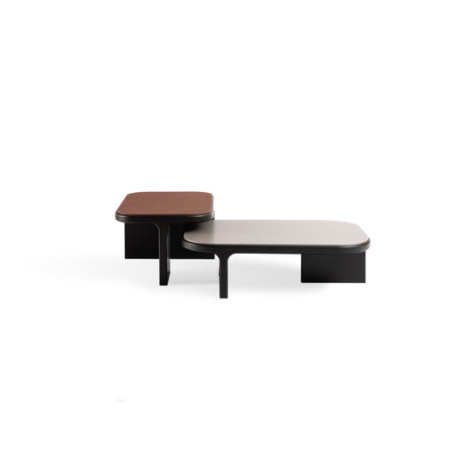 Neli coffee table