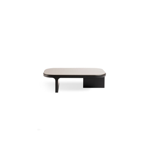 Neli coffee table