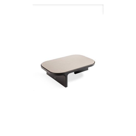 Neli coffee table