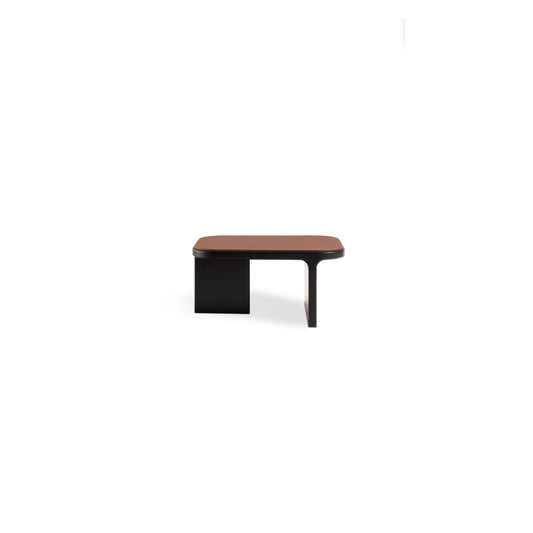 Neli coffee table