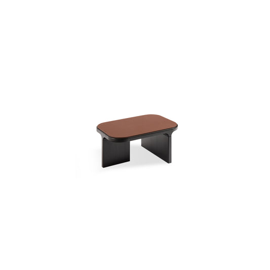 Neli coffee table