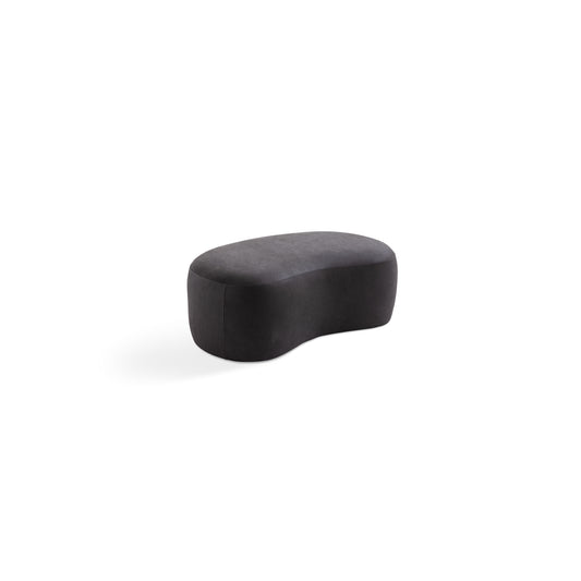 Orson pouf