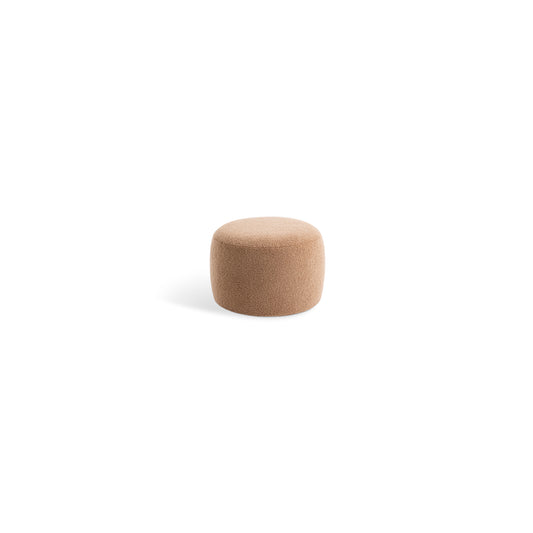 Orson pouf