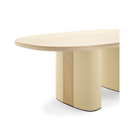 Sivert table