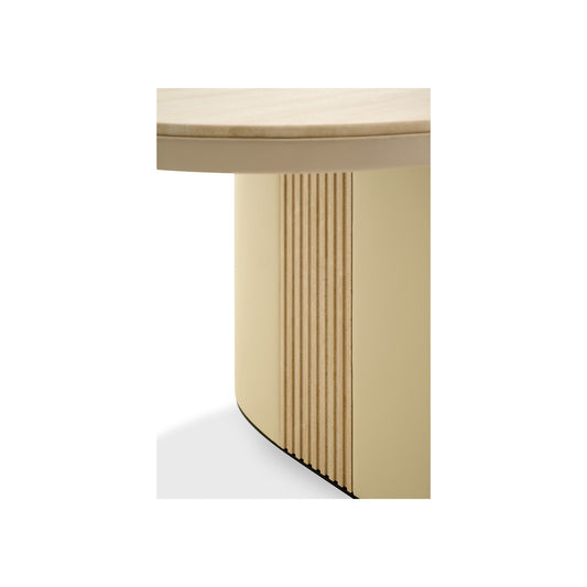 Sivert table