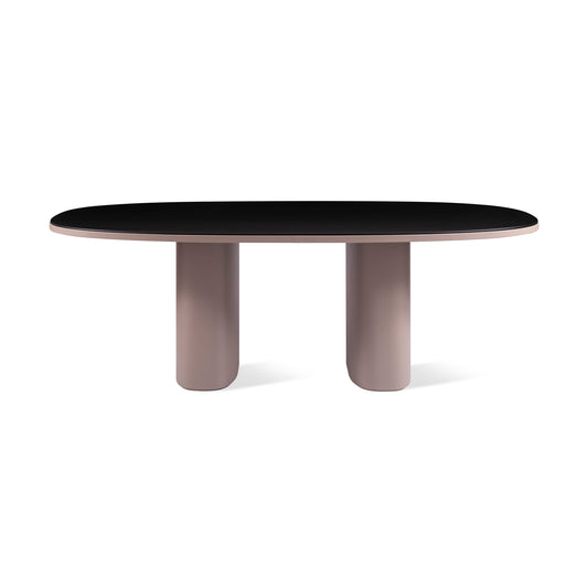 Sivert table