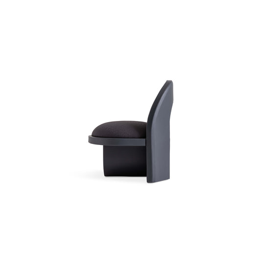 Sunset armchair