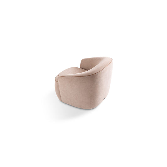 Vibes armchair