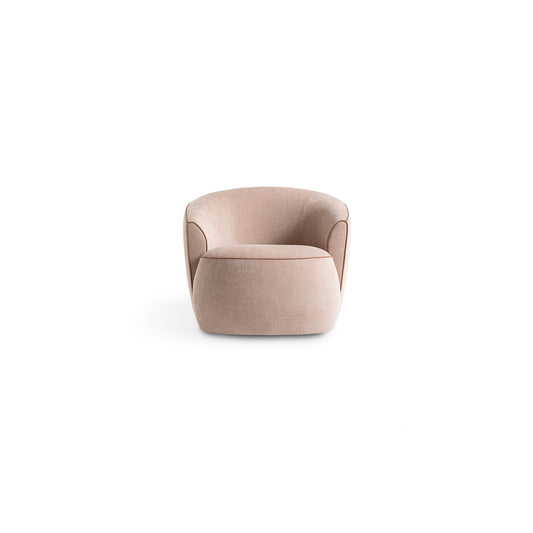 Vibes armchair