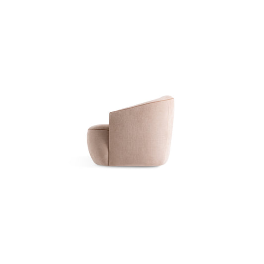 Vibes armchair