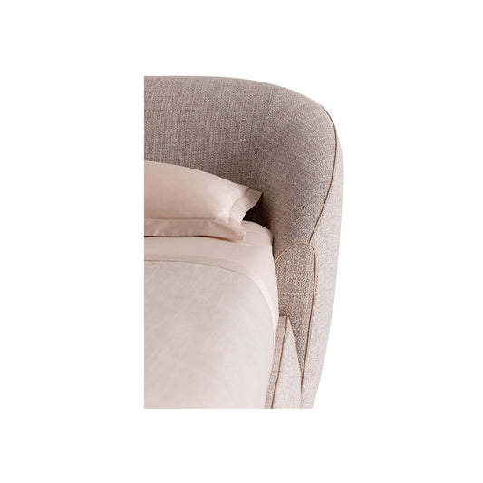 Vibes letto
