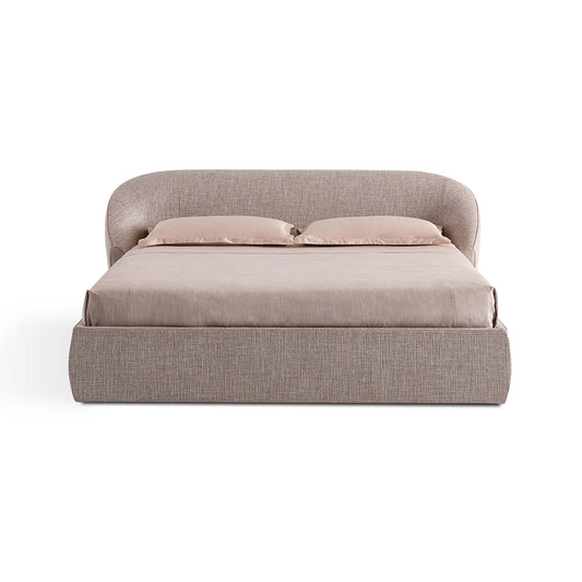 Vibes letto