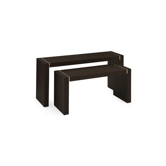 Wady console