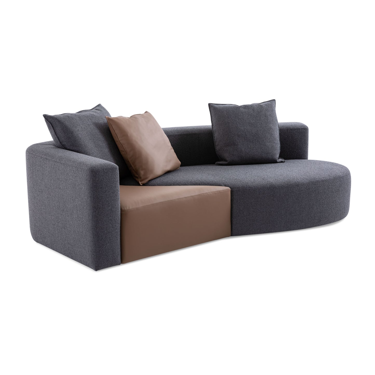 Astract sofa