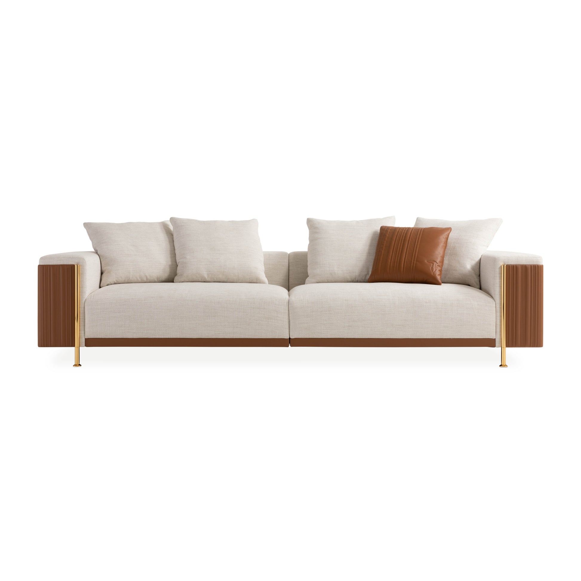 Deven sofa