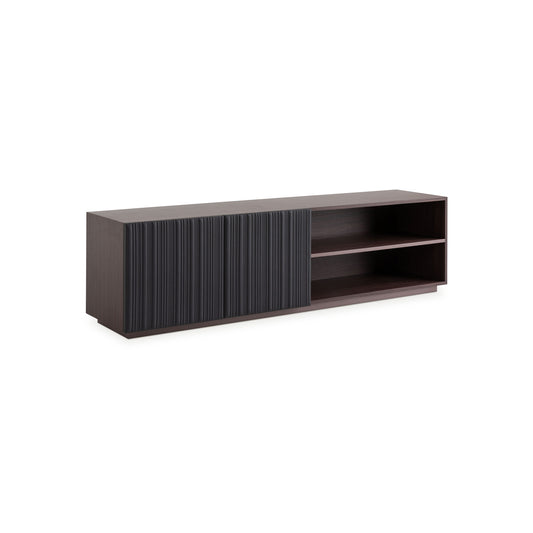 Deven sideboard