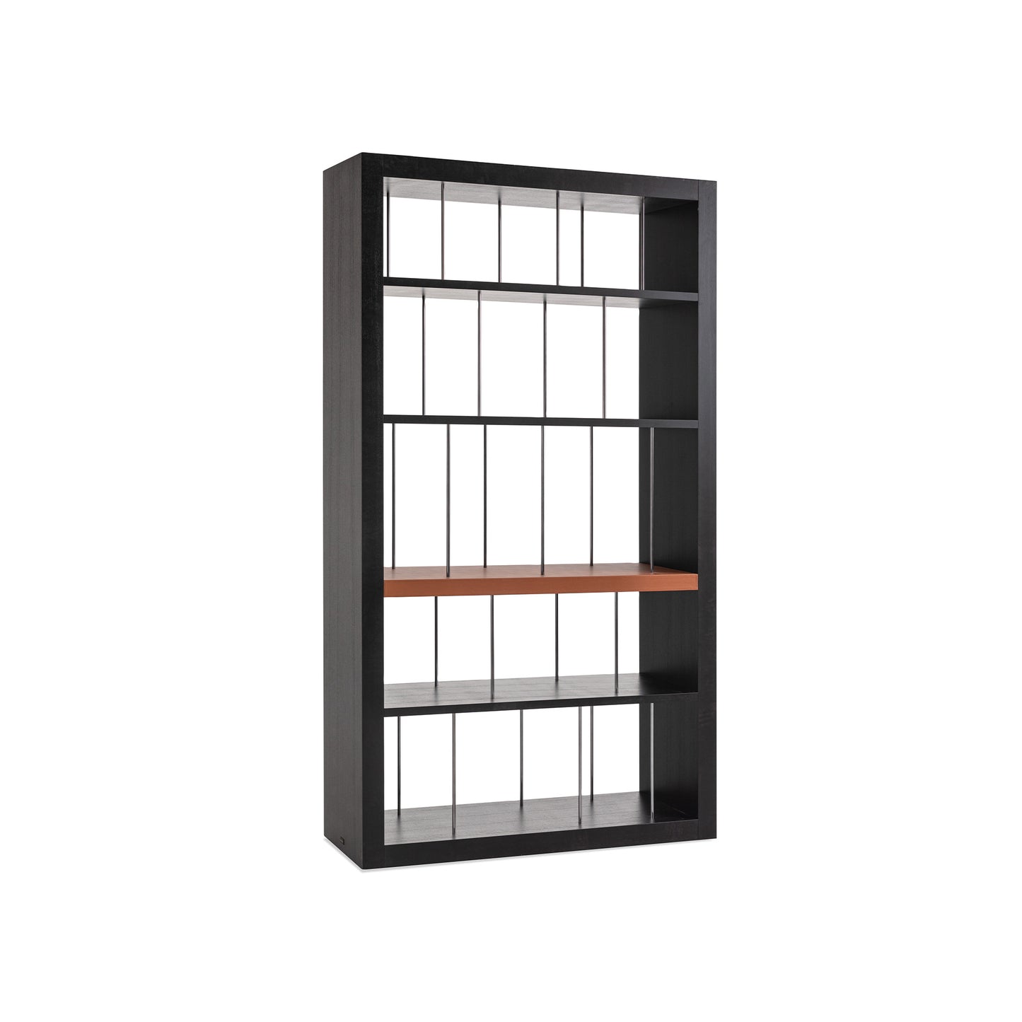 Division libreria