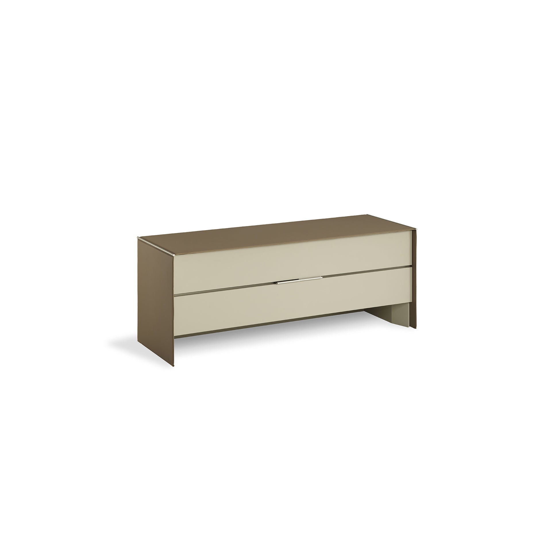 Marris chest of drawers