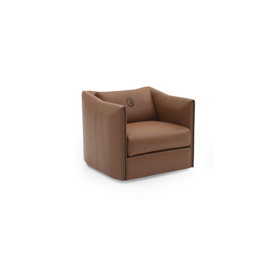 Maryl armchair