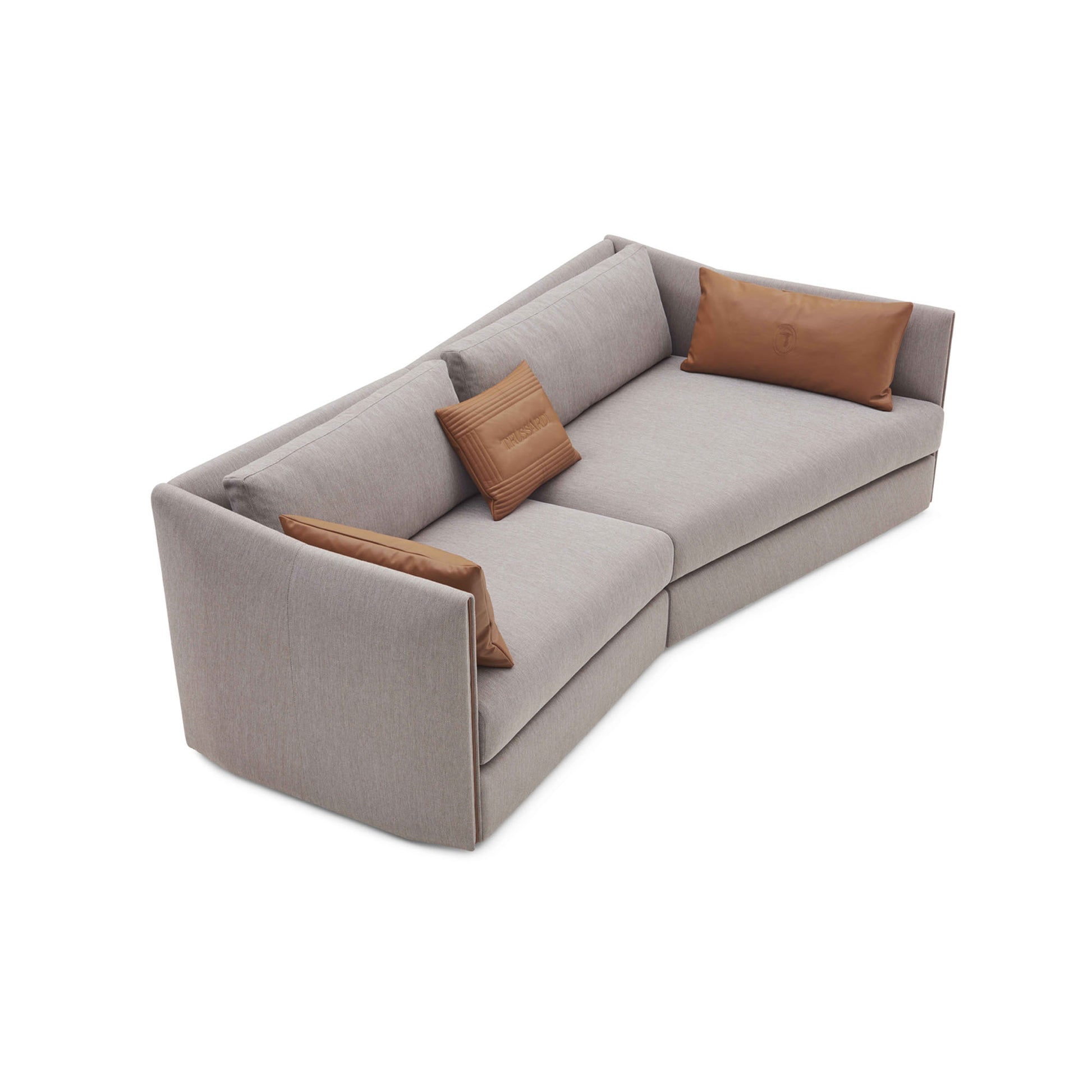 Maryl sofa