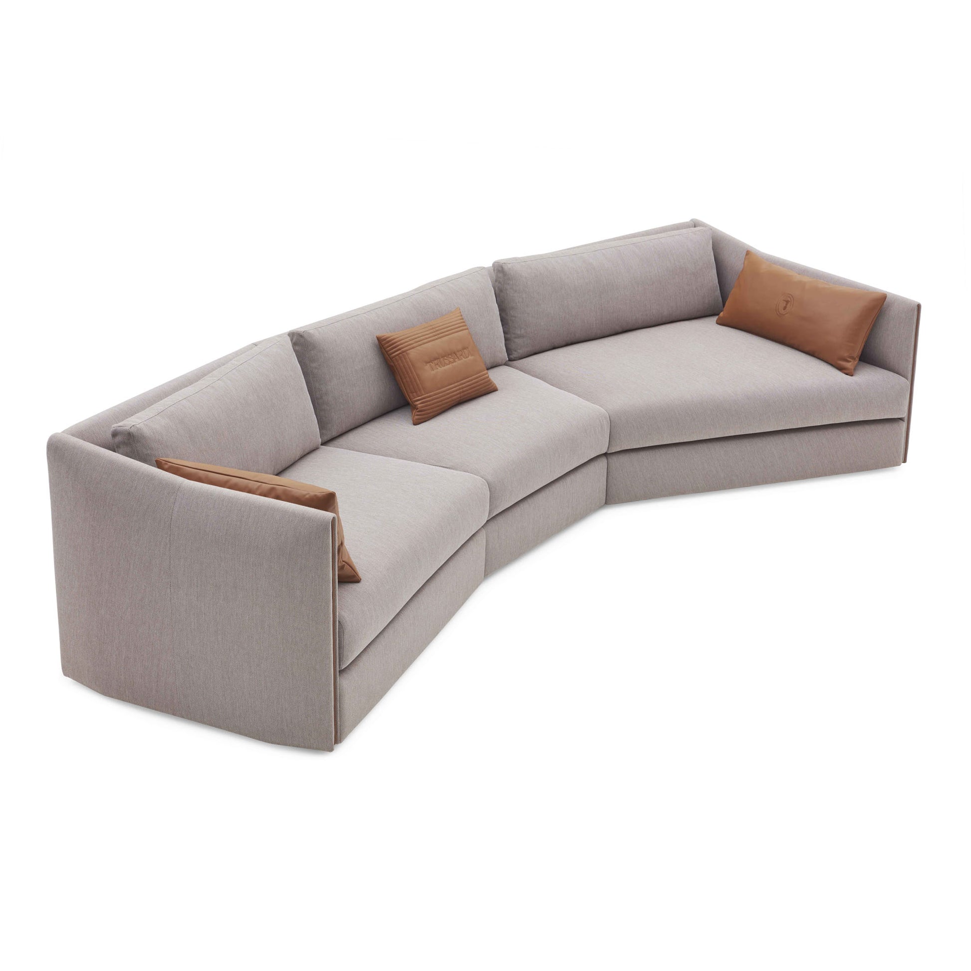 Maryl sofa