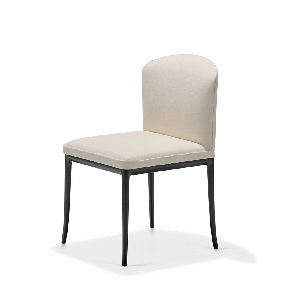 Stiletto chair