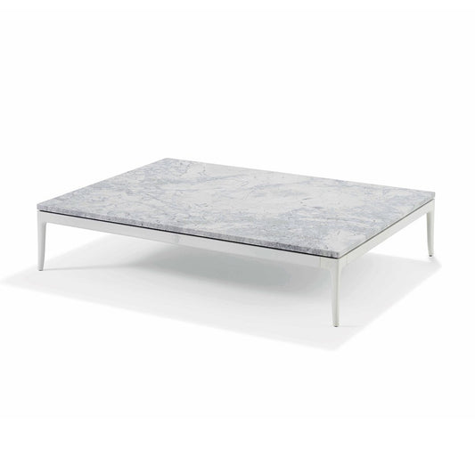 Stiletto Outdoor coffee table