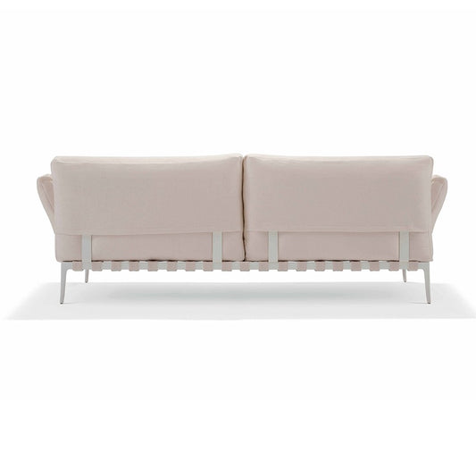 Stiletto Outdoor divano