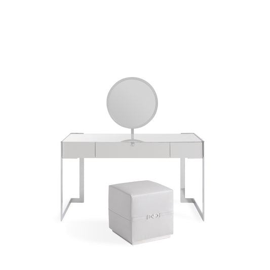 Medusa '95 pouf