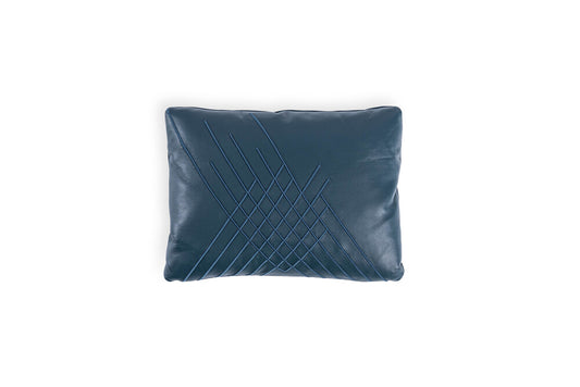 Decor Diamond cushion