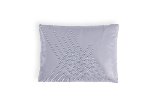 Decor Diamond cushion
