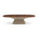 bentley-home-alston-table-burr-walnut-wood-front