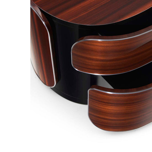 bentley-home-ambleside-bedside-table-open-detail