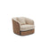 bentley-home-bampton-armchair