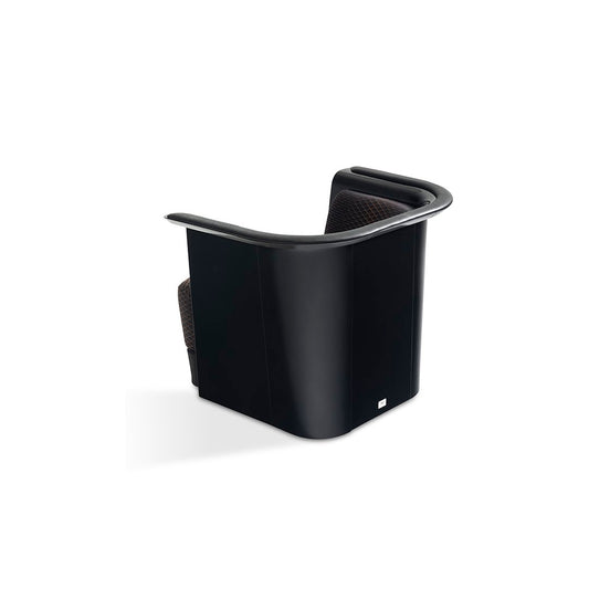 bentley-home-bayton-armchair-black-back