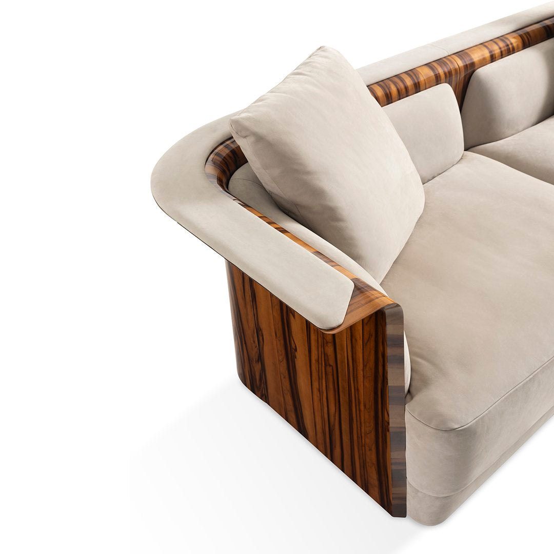 bentley-home-bayton-sofa-3-seater-detail-front