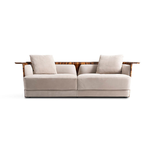 bentley-home-bayton-sofa-3-seater-front