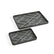 Bentley Home Bexley trays beola stone