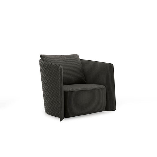 bentley-home-butterfly-armchair-front