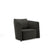 bentley-home-butterfly-armchair-front